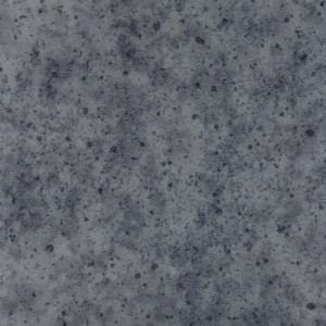 Линолеум Grabo Diamond Standart Fresh 4576 457 (ш.р. 2 м)