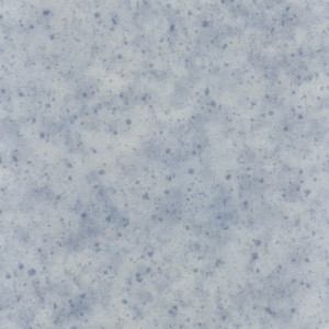 Линолеум Grabo Diamond Standart Fresh 4576 458 (ш.р. 2 м)