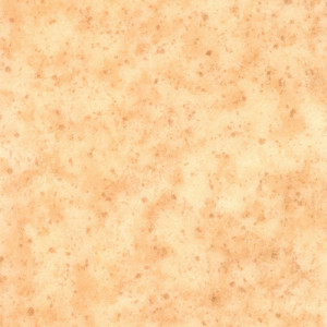 Линолеум Grabo Diamond Standart Fresh 4576 474 (ш.р. 3 м)