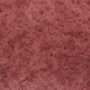 Линолеум Grabo Diamond Standart Fresh 4576 475 (ш.р. 4 м)