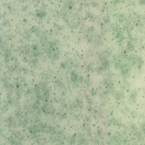 Линолеум Grabo Diamond Standart Fresh 4576 476 (ш.р. 4 м)