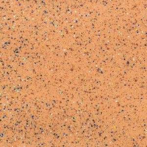 Линолеум Grabo Diamond Standart Plaza 4115-453-06 (ш.р. 4 м)