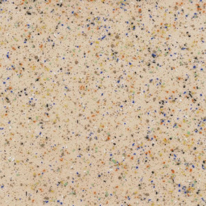 Линолеум Grabo Diamond Standart Plaza 4115-456-06 (ш.р. 4 м)