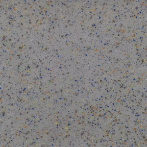 Линолеум Grabo Diamond Standart Plaza 4115-457-06 (ш.р. 4 м)