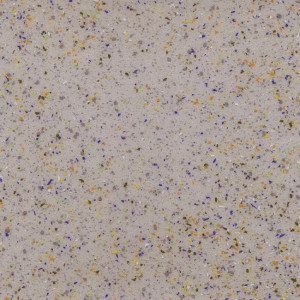 Линолеум Grabo Diamond Standart Plaza 4115-458-06 (ш.р. 2 м)