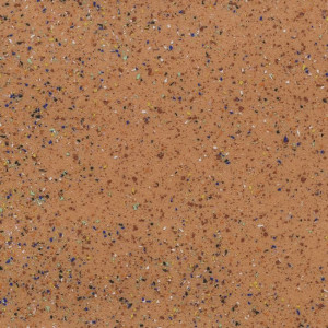 Линолеум Grabo Diamond Standart Plaza 4115-467-06 (ш.р. 2 м)