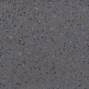 Линолеум Grabo Diamond Standart Plaza 4115-468-06 (ш.р. 2 м)