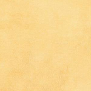 Линолеум Grabo Diamond Standart Talent 4313 464 4 (ш.р. 2 м)