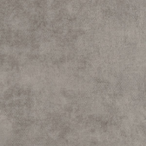 Линолеум Grabo Diamond Standart Talent 4313 470 4 (ш.р. 3 м)