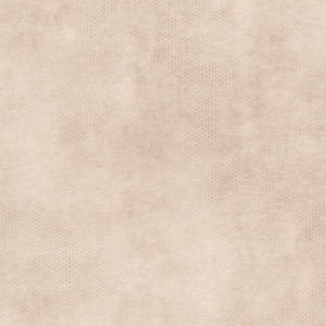 Линолеум Grabo Diamond Standart Talent 4313 471 4 (ш.р. 3 м)