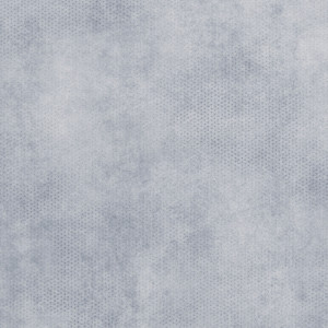 Линолеум Grabo Diamond Standart Talent 4313 472 4 (ш.р. 3 м)