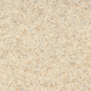 Линолеум Grabo Diamond Standart Tech 4564-469 (ш.р. 2 м)