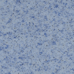 Линолеум Grabo Diamond Standart Tech 4564-471 (ш.р. 2 м)