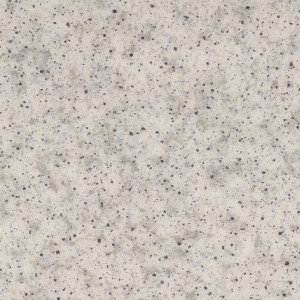 Линолеум Grabo Diamond Standart Tech 4564-473 (ш.р. 4 м)