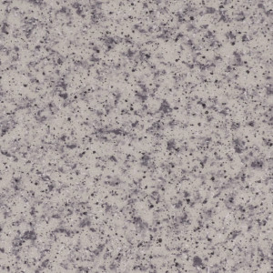 Линолеум Grabo Diamond Standart Tech 4564-474 (ш.р. 2 м)