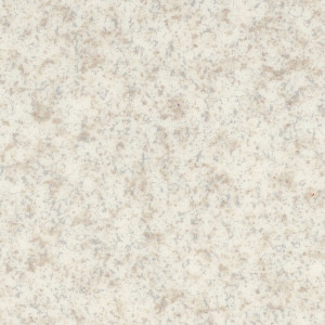 Линолеум Grabo Diamond Standart Tech 4564-493 (ш.р. 2 м)