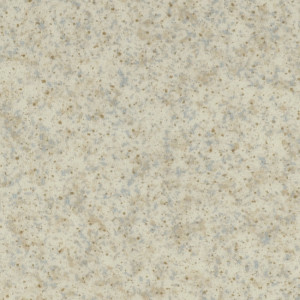 Линолеум Grabo Diamond Standart Tech 4564-494 (ш.р. 4 м)