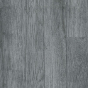 Линолеум Grabo Diamond Tech Silver Knight 1141-371 (ш.р. 2 м)