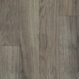 Линолеум Grabo Diamond Tech Silver Knight 1151-371 (ш.р. 2 м)