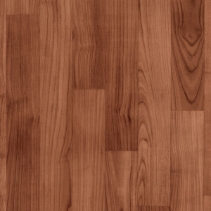 Линолеум Grabo Diamond Tech Silver Knight 2085-378 (ш.р. 2 м)