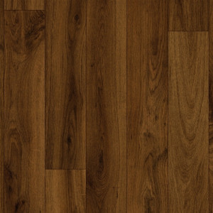 Линолеум Grabo Diamond Tech Silver Knight 2239-371 (ш.р. 2 м)