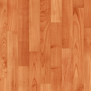 Линолеум Grabo Diamond Tech Silver Knight 3151-378 (ш.р. 2 м)