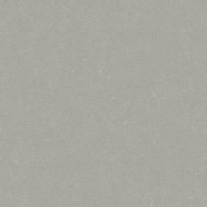 Линолеум Grabo Diamond Tech Silver Knight 455-856 (ш.р. 2 м)