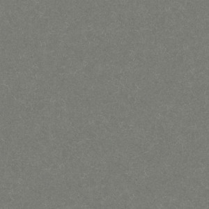 Линолеум Grabo Diamond Tech Silver Knight 455-857 (ш.р. 2 м)