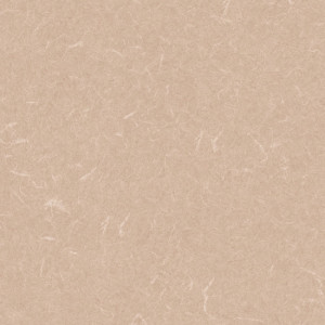 Линолеум Grabo Diamond Tech Silver Knight 455-865 (ш.р. 2 м)