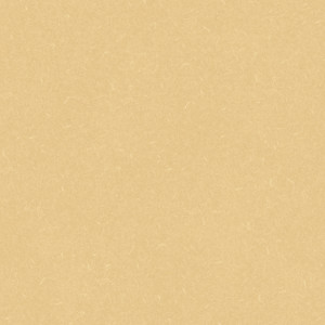 Линолеум Grabo Diamond Tech Silver Knight 455-867 (ш.р. 2 м)