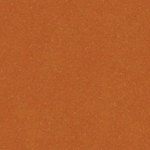 Линолеум Grabo Diamond Tech Silver Knight 455-885 (ш.р. 2 м)