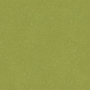 Линолеум Grabo Diamond Tech Silver Knight 455-886 (ш.р. 2 м)