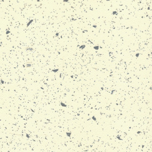 Линолеум Grabo Ecosafe 1193-504 (ш.р. 2 м)