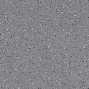 Линолеум Grabo Ecosafe 1260-20-263