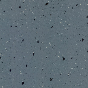 Линолеум Grabo Ecosafe 1387-503 (ш.р. 2 м)