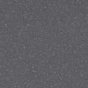 Линолеум Grabo Ecosafe 1424-20-263