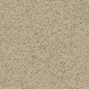 Линолеум Grabo Ecosafe 2036-20