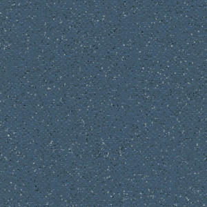 Линолеум Grabo Ecosafe 6342-20