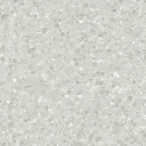 Линолеум Grabo Fortis Bone (ш.р. 2 м)