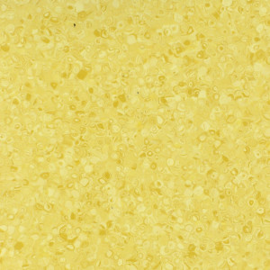 Линолеум Grabo Fortis Canari (ш.р. 2 м)