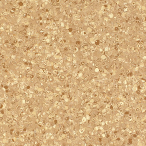 Линолеум Grabo Fortis Kork (ш.р. 2 м)