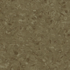 Линолеум Grabo Fortis Mocca (ш.р. 2 м)