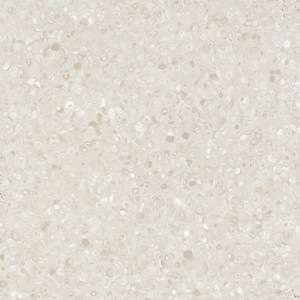 Линолеум Grabo Fortis Silver (ш.р. 2 м)