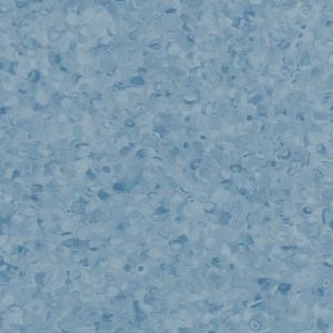 Линолеум Grabo Fortis Triumph Azure