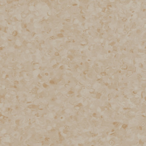 Линолеум Grabo Fortis Triumph Vanila