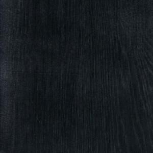 Линолеум Grabo Safe Silver Knight 1243-384-869-275