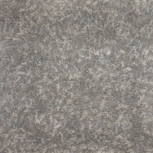 Линолеум Grabo Terrana Top Extra 4261 257 (ш.р. 2 м)