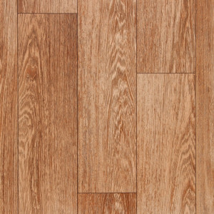 Линолеум Grabo Terrana Top Extra 4262 261 (ш.р. 2 м)