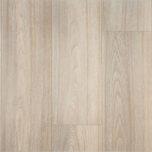 Линолеум Grabo Terrana Top Extra 4266 251 (ш.р. 2 м)