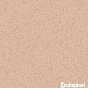 Линолеум Grabo Terrana Top Extra 4564 251 (ш.р. 3 м)